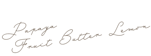 広島県の自然の恵みが ギュッと詰まった